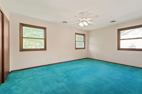 Tiny photo for 2410 Sigwalt Street, Rolling Meadows, IL 60008 (MLS # 12460598)