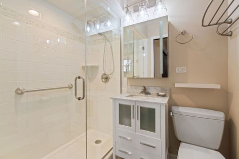 Tiny photo for 2410 Sigwalt Street, Rolling Meadows, IL 60008 (MLS # 12460598)