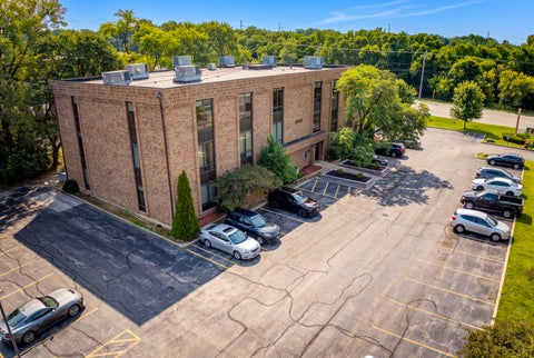 Featured picture for the property 12730890