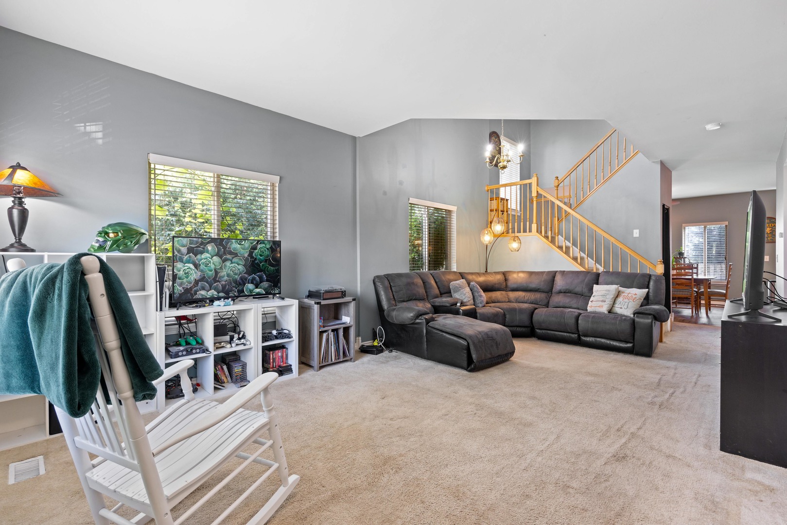 21549 Fulton Court