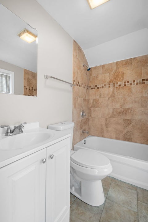 Tiny photo for 228 E 140th Place, Dolton, IL 60419 (MLS # 12688401)