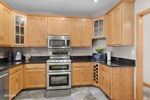 Tiny photo for 365 E Pine Meadow Court, Morris, IL 60450 (MLS # 12603024)