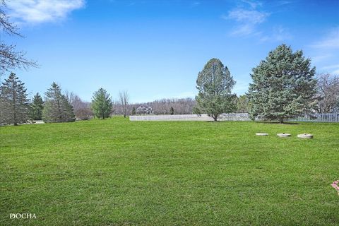 Tiny photo for 365 E Pine Meadow Court, Morris, IL 60450 (MLS # 12603024)