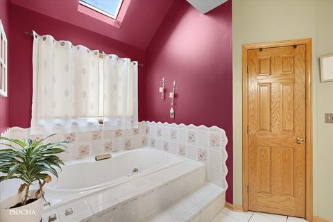 Tiny photo for 365 E Pine Meadow Court, Morris, IL 60450 (MLS # 12603024)