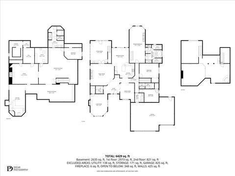 Tiny photo for 365 E Pine Meadow Court, Morris, IL 60450 (MLS # 12603024)