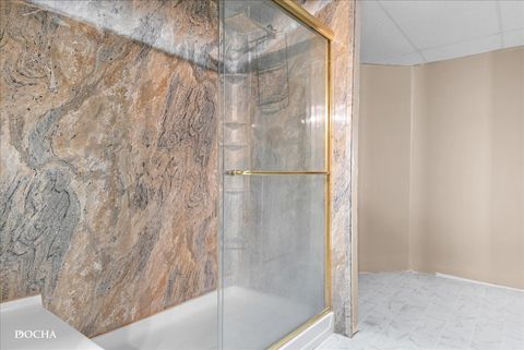 Tiny photo for 365 E Pine Meadow Court, Morris, IL 60450 (MLS # 12603024)