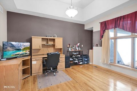 Tiny photo for 365 E Pine Meadow Court, Morris, IL 60450 (MLS # 12603024)