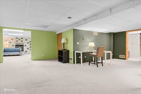 Tiny photo for 365 E Pine Meadow Court, Morris, IL 60450 (MLS # 12603024)