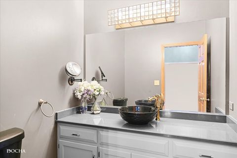 Tiny photo for 365 E Pine Meadow Court, Morris, IL 60450 (MLS # 12603024)