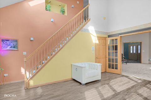 Tiny photo for 365 E Pine Meadow Court, Morris, IL 60450 (MLS # 12603024)