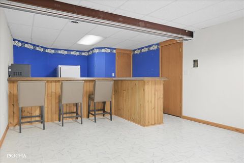 Tiny photo for 365 E Pine Meadow Court, Morris, IL 60450 (MLS # 12603024)