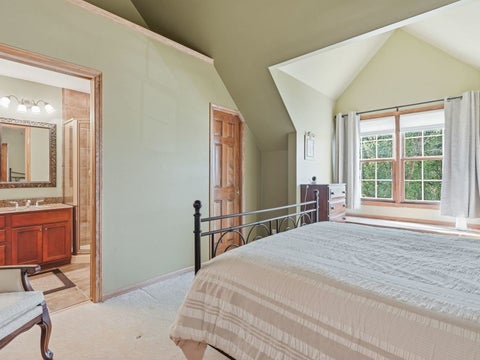 Tiny photo for 1731 Princess Circle, Naperville, IL 60564 (MLS # 12724452)