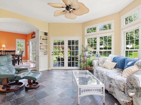 Tiny photo for 1731 Princess Circle, Naperville, IL 60564 (MLS # 12724452)