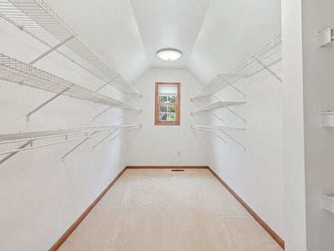 Tiny photo for 1731 Princess Circle, Naperville, IL 60564 (MLS # 12724452)