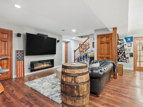 Tiny photo for 1731 Princess Circle, Naperville, IL 60564 (MLS # 12724452)