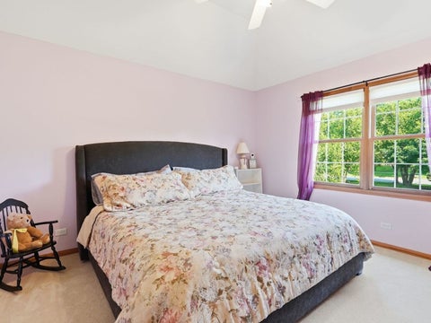 Tiny photo for 1731 Princess Circle, Naperville, IL 60564 (MLS # 12724452)