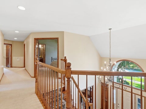 Tiny photo for 1731 Princess Circle, Naperville, IL 60564 (MLS # 12724452)