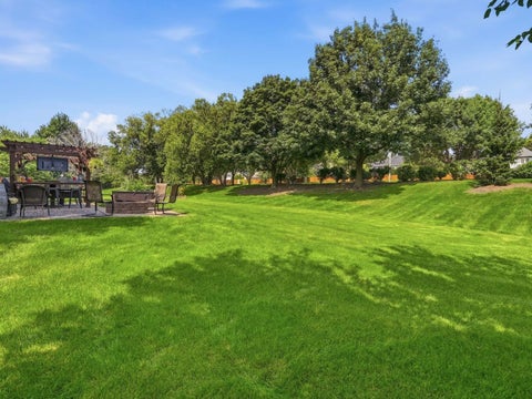 Tiny photo for 1731 Princess Circle, Naperville, IL 60564 (MLS # 12724452)