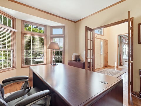 Tiny photo for 1731 Princess Circle, Naperville, IL 60564 (MLS # 12724452)