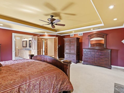 Tiny photo for 1731 Princess Circle, Naperville, IL 60564 (MLS # 12724452)