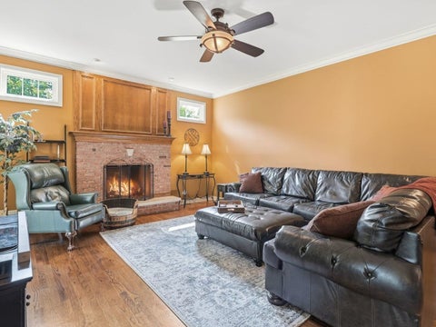 Tiny photo for 1731 Princess Circle, Naperville, IL 60564 (MLS # 12724452)
