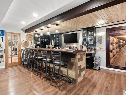 Tiny photo for 1731 Princess Circle, Naperville, IL 60564 (MLS # 12724452)