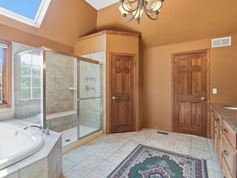 Tiny photo for 1731 Princess Circle, Naperville, IL 60564 (MLS # 12724452)