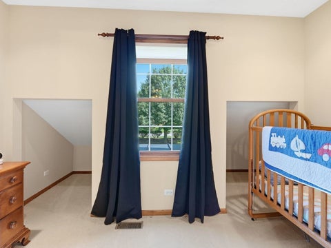 Tiny photo for 1731 Princess Circle, Naperville, IL 60564 (MLS # 12724452)