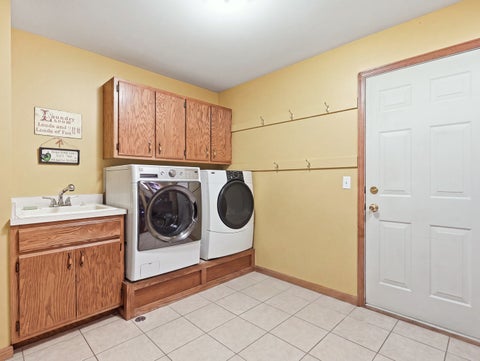 Tiny photo for 1731 Princess Circle, Naperville, IL 60564 (MLS # 12724452)