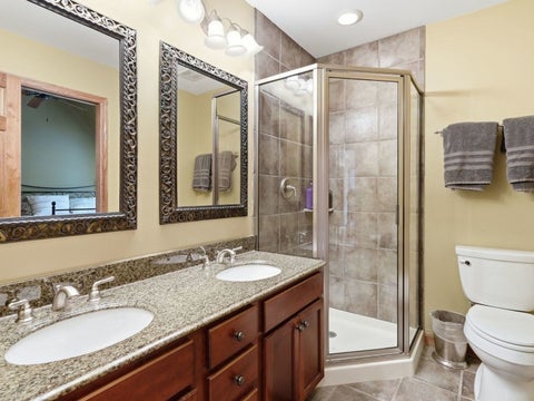 Tiny photo for 1731 Princess Circle, Naperville, IL 60564 (MLS # 12724452)