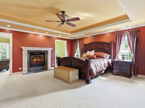 Tiny photo for 1731 Princess Circle, Naperville, IL 60564 (MLS # 12724452)