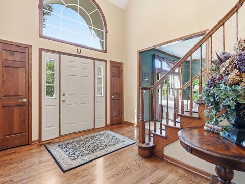Tiny photo for 1731 Princess Circle, Naperville, IL 60564 (MLS # 12724452)