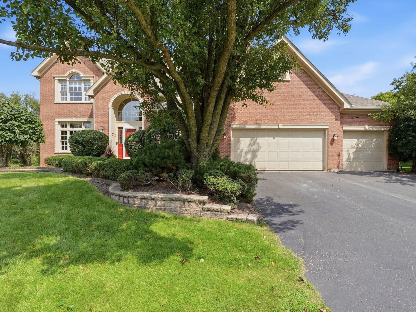 1731 Princess Circle