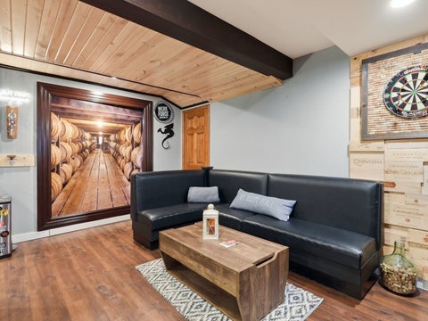 Tiny photo for 1731 Princess Circle, Naperville, IL 60564 (MLS # 12724452)