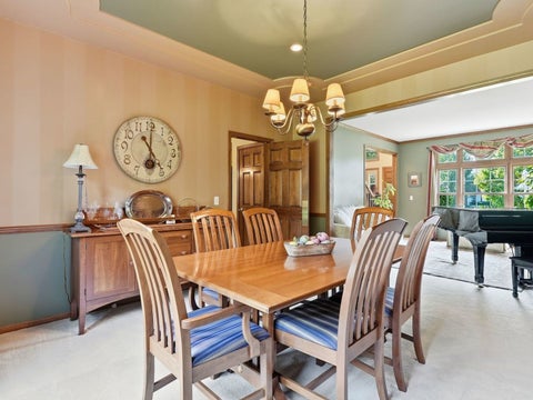 Tiny photo for 1731 Princess Circle, Naperville, IL 60564 (MLS # 12724452)