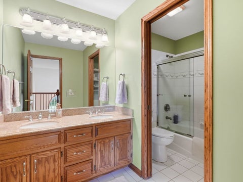 Tiny photo for 1731 Princess Circle, Naperville, IL 60564 (MLS # 12724452)