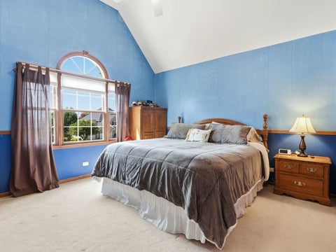 Tiny photo for 1731 Princess Circle, Naperville, IL 60564 (MLS # 12724452)