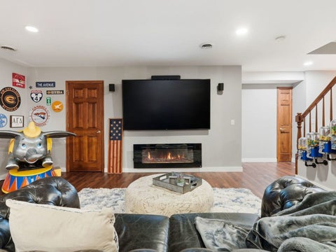 Tiny photo for 1731 Princess Circle, Naperville, IL 60564 (MLS # 12724452)