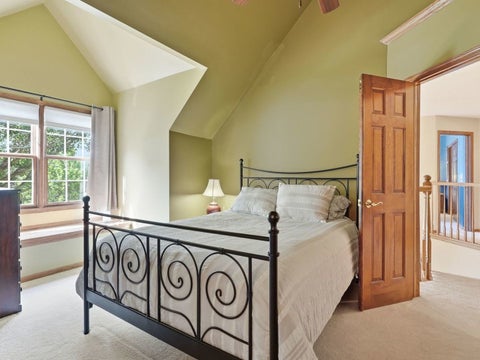 Tiny photo for 1731 Princess Circle, Naperville, IL 60564 (MLS # 12724452)