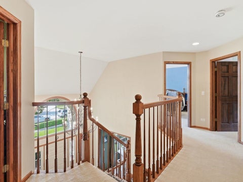 Tiny photo for 1731 Princess Circle, Naperville, IL 60564 (MLS # 12724452)
