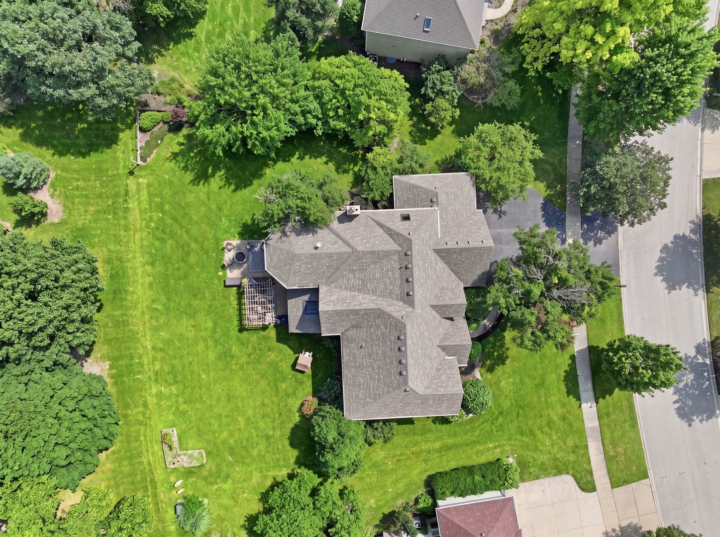 1731 Princess Circle