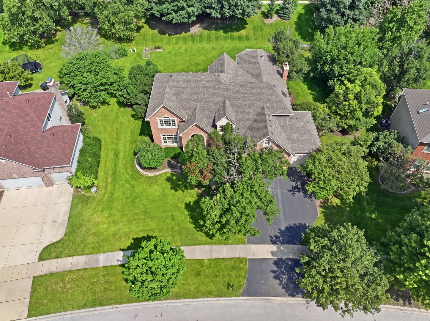 1731 Princess Circle