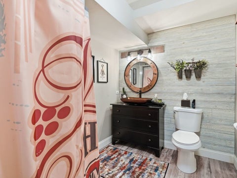 Tiny photo for 1731 Princess Circle, Naperville, IL 60564 (MLS # 12724452)