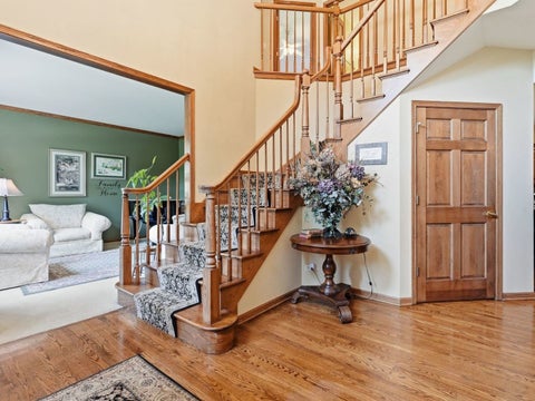 Tiny photo for 1731 Princess Circle, Naperville, IL 60564 (MLS # 12724452)