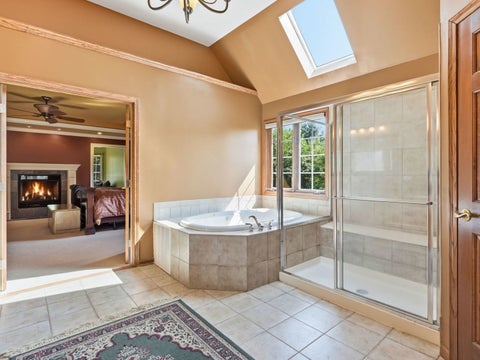 Tiny photo for 1731 Princess Circle, Naperville, IL 60564 (MLS # 12724452)