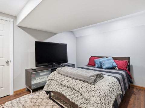 Tiny photo for 1731 Princess Circle, Naperville, IL 60564 (MLS # 12724452)