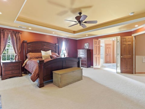Tiny photo for 1731 Princess Circle, Naperville, IL 60564 (MLS # 12724452)