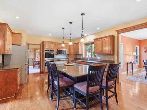 Tiny photo for 1731 Princess Circle, Naperville, IL 60564 (MLS # 12724452)