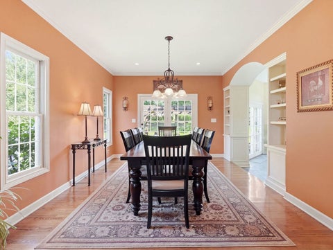 Tiny photo for 1731 Princess Circle, Naperville, IL 60564 (MLS # 12724452)