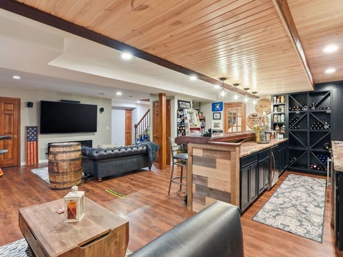Tiny photo for 1731 Princess Circle, Naperville, IL 60564 (MLS # 12724452)